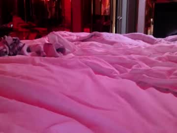 Srdeez, First Stream!!! New and very shy :p Chat and Lets see how far we can go #new #asian #italian #petite #shy #smalltits [2117 tokens remaining], webcam photo
