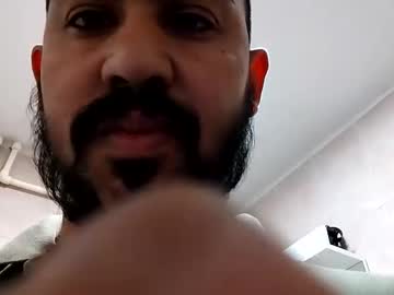 Srdjanboskovic53998 • bigdick27y • Belgrade, Serbia • public