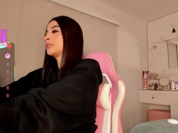 Live Milf Srita_laura - Hot Milf Cams