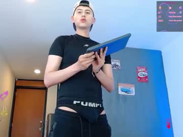 Feet Cams Live model Ssantive_ streaming Foot Fetish VR