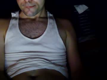 Sshhjjnnss • smoke27y • United States • public
