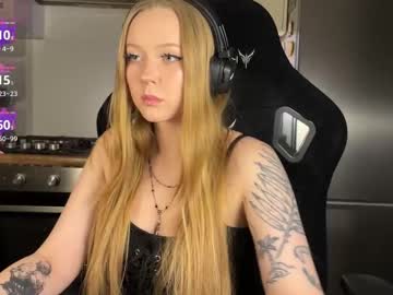 Ssshadowheartbb, 24 years old, cum on dick! ? pvt is open for 42 per min ?  #new #blonde #teen #alt #hairy [1958 tokens remaining], webcam photo