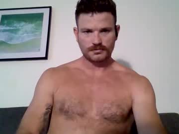 St0ked11, 35 years old, Tip me, Im new :) #new #daddy #hairy #bi #muscles, webcam photo