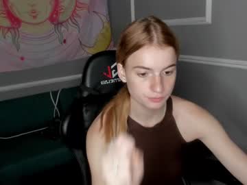 Stacey__doll, 19 years old, show ass #new #shy #bigboobs #pvt [0 tokens remaining], webcam photo