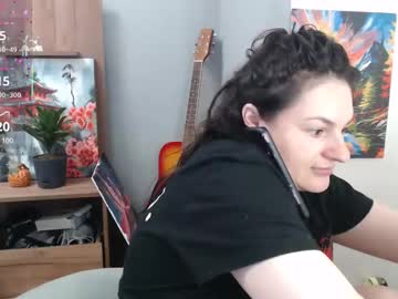 Live Milf Stacy_davise, 36 yrs - Hot Milf Cams