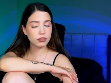 Stacygonzales_, 21 years old, Goal: for IT programmer training? Hi, I'm Stacy, let's play around! ?? #young #findom #cute #tease #latina, webcam photo
