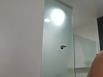 Stacypro • bbclover38y • Chaturbate • public