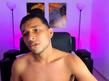 Stan__green big cock cam stud 24 yrs streaming live