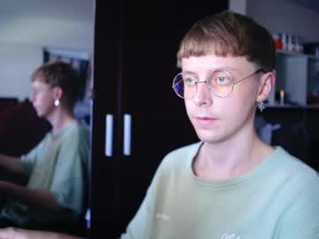 Stan__lexter, Goal: jerk off 10 min #18 #pvt #twink #cute #feet - Next Goal: ??CUMSHOW, webcam photo