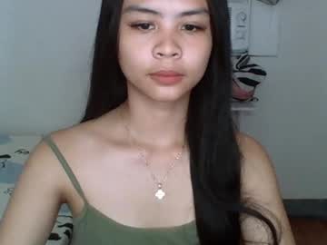 Star_06, make me happy and i will make u happy (pvt show) #18 #asian #pinay #students [909 tokens remaining], webcam photo