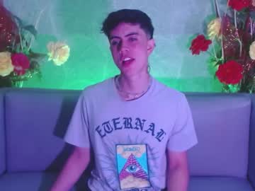 Star_boyx, sexy show [55 tokens left] #18 #twink #cum #femboy #bigass, webcam photo