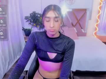Star_tay, 21 years old, GOAL: finger  in pussy [69 tokens remaining] Welcome to my room! #ebony #skinny #18 #hairy #latina, webcam photo