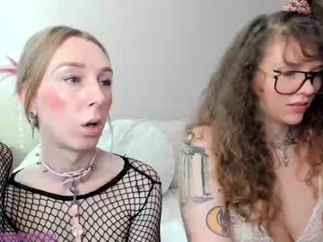 Starduvall • chastity32y • United States • public