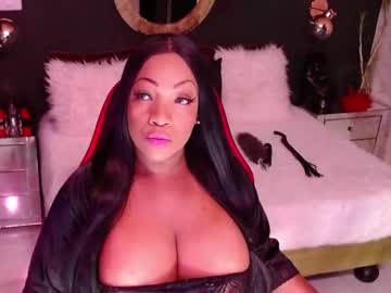Live Milf Starhappy, 28 yrs - Hot Milf Cams