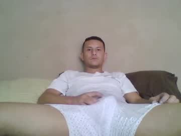 Starkharley • bigpenis31y • Provincia de San Jos, Costa Rica • public