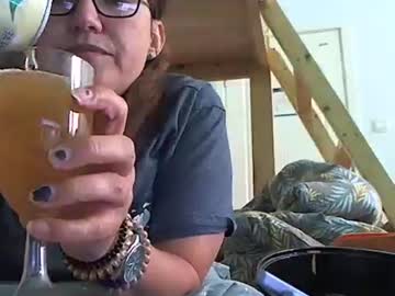 Starlagurl • battleship43y • China • public
