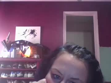 Best Female Sex Cams model Starrgreen77, age 43 live now