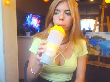 Starry_kitten, 18 years old, Guys! lets unzip my skirt maybe? #new #teen #cute #18 #shy [73 tokens remaining], webcam photo