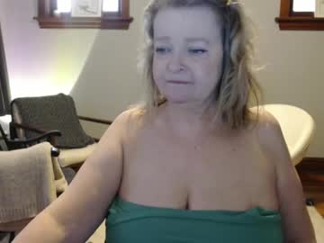 Live Milf Starrynight1, 51 yrs - Hot Milf Cams