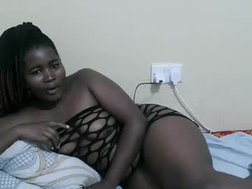 Startatiana • ebony19y • Sea • public
