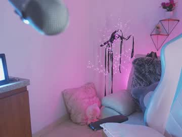 Hairy cam model starwitch_, age 23 (hairy,  anal,  goth,  atm,  deepthroat) streaming live in HD