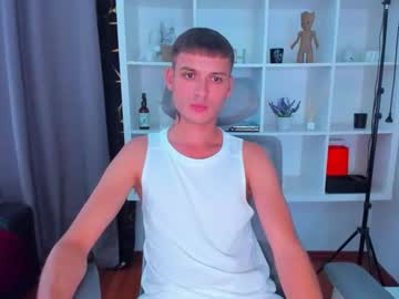 Stashott69, 28 years old, #bigcock  #twink #young [1500 tokens remaining], webcam photo