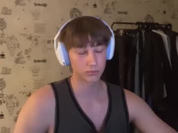 Live twink cam Steave418970, age 21 yrs nude and streaming