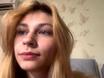Stefaniaforst, 18 years old, Spin around, show my outfit  #shy #teen #cute #new #18 [25 tokens remaining], webcam photo