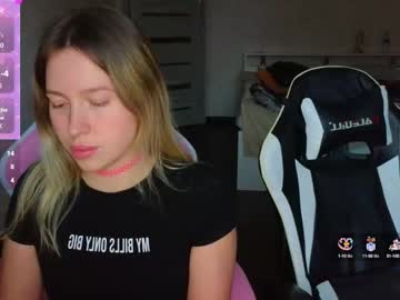 Stefany_and_bettany, 21 years old, Remove bra Bettany ?? Support us  #new #cute #shy #teen [37 tokens remaining], webcam photo
