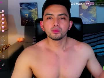 Steffan_sebastian big cock cam stud 25 yrs streaming live