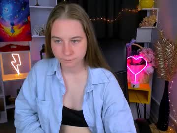 Stella_fleur, 23 years old, GOAL: sexy dance [111 tokens remaining] Let's play ? #18 #skinny #bigass #lovense #cum, webcam photo