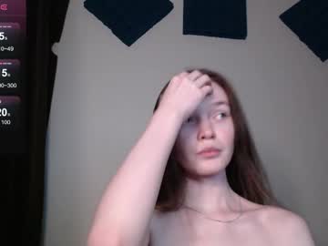 Live cam boy Stellapayne – Hot Male Cams