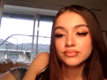 Stellapearl, top off #18 #new #petite #skinny #booty [741 tokens remaining], webcam photo
