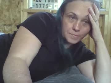 Stellaquinn1775 • bigboobs • AMERICA, fuck yeah :) FL • public