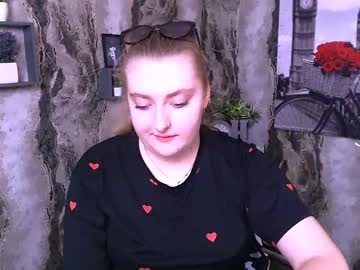 Feet Cams Live model Stellaray_, age 20 streaming Foot Fetish VR