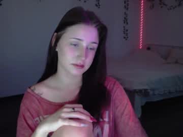 Stellarflame, 21 years old, GOAL: Show panties ?? Hi dear!! #feet #findom #natural #shy #young, webcam photo