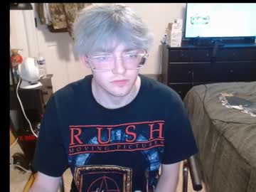 Stepbros_try_stuff, jack's Stream #twink #collegeboy #solo #young #gay, webcam photo