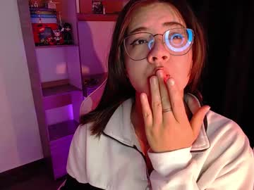 Catch me live as Stepha_sweet, age 18 yrs in premium male cam shows