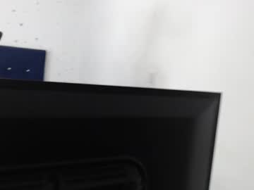 Stephan_ander3, ] #cuople #teen #party #new #cum, webcam photo
