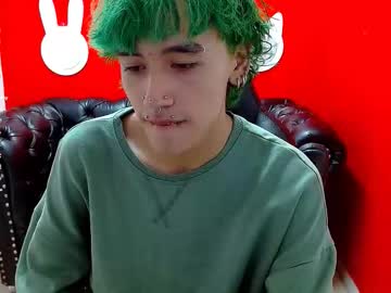 Stephan_queens, 19 years old, Goal: SHOW ANAL :3 FUCK ME PLEASE #new #Feet #ass #twink #young, webcam photo