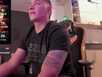 Feet Cams Live model Stephan_x, age 24 streaming Foot Fetish VR