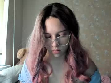 Feet Cams Live model Stephanie_hillss streaming Foot Fetish VR