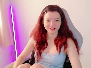 Stephybrown, GOAL: naked [300 tokens remaining] Welcome to my room! #new #petite #bigboobs #cosplay #18, webcam photo