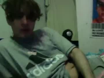Live gay cam model Stepson63724 yrs streaming now in HD