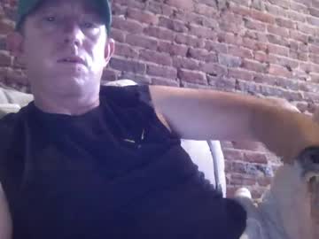 Stetsondawg07, 46 years old, Party, lets ski ....Buzz, Cum ... simple ... lets get after it .. #gay #cum #party #anal #new, webcam photo