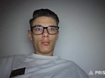 Steve371967 big cock cam stud streaming live