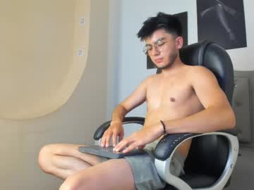 Steve_avedon, GOAL: Get Naked [24 tokens remaining] Welcome to my room! #hairy #bigcock #new #young #cum, webcam photo