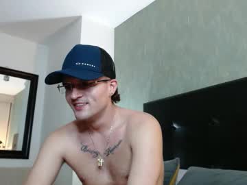Steve_hornyboy big cock cam stud 24 yrs streaming live