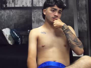 Live twink cam Steve_lovex, age 18 yrs nude and streaming