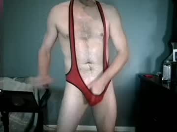 Steveandhisdick • party32y • US cumland • public